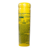 Frog Bromine Cartridge 150g